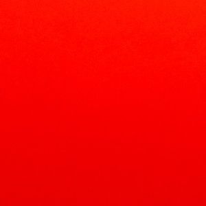 Meet your Posher, Sia